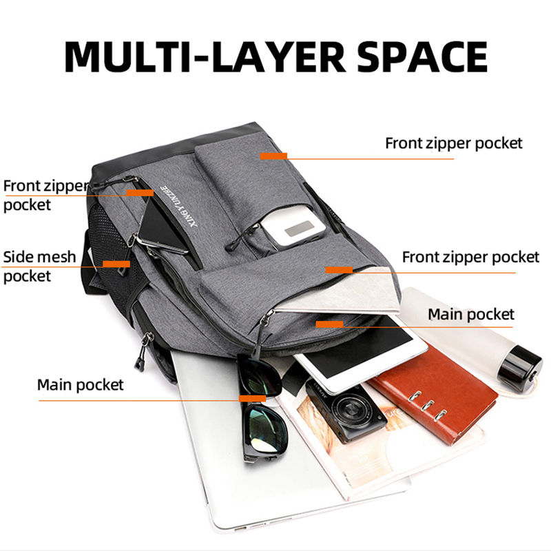 Outdoor Climbing Backpack Hiki - огляд і ціна Cycling Commute Training