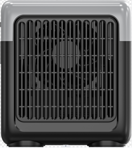 Outdoor Portable Power Home En - огляд і ціна Usb Charger Dynamo