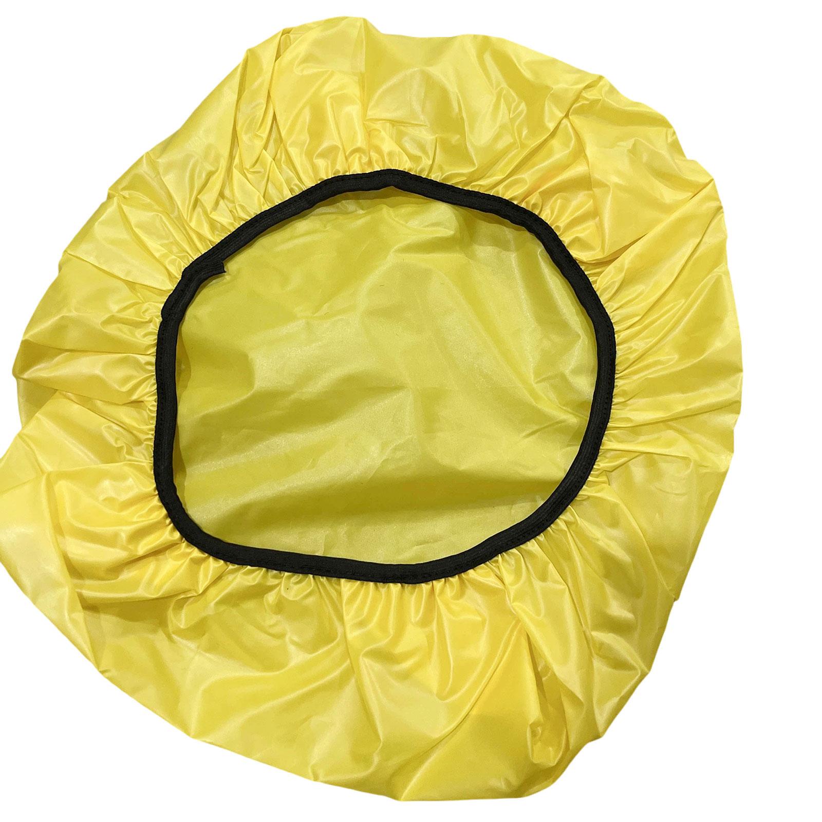 Weatherproof Bike Basket Prote - огляд і ціна Cycling Commute In Rain