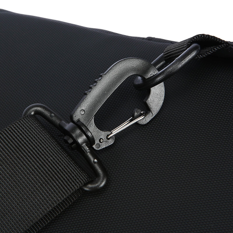 Chest Bag for Men Water Repell - огляд і ціна Cycling Commute Bag