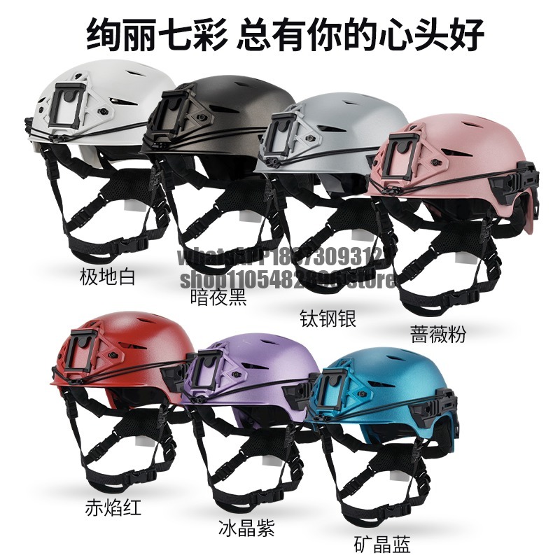 Cycling Helmet Cycling Highway - огляд і ціна Cycling Commute Training