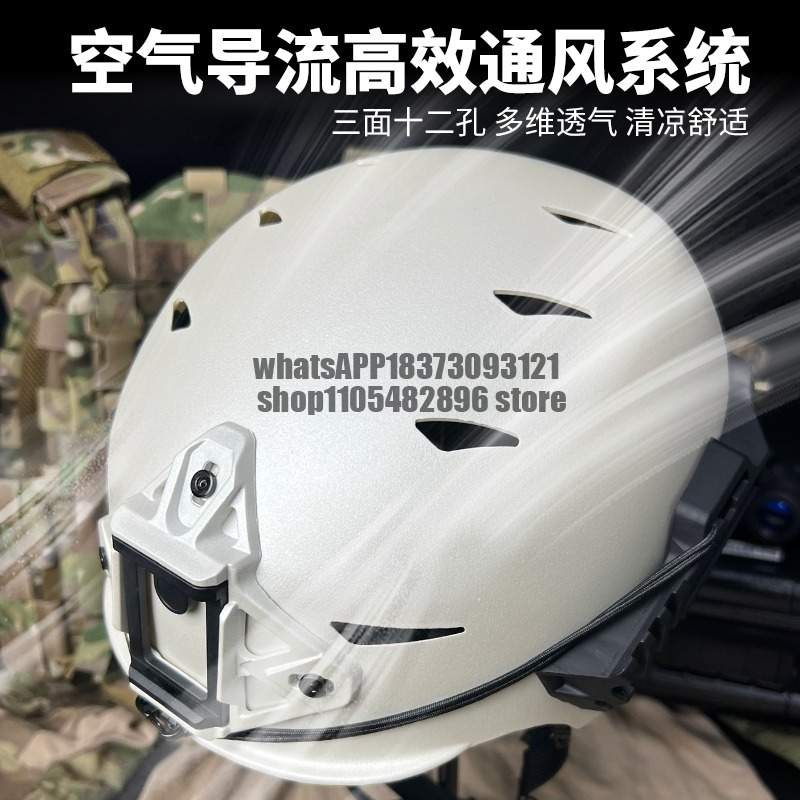 Cycling Helmet Cycling Highway - огляд і ціна Cycling Commute Training