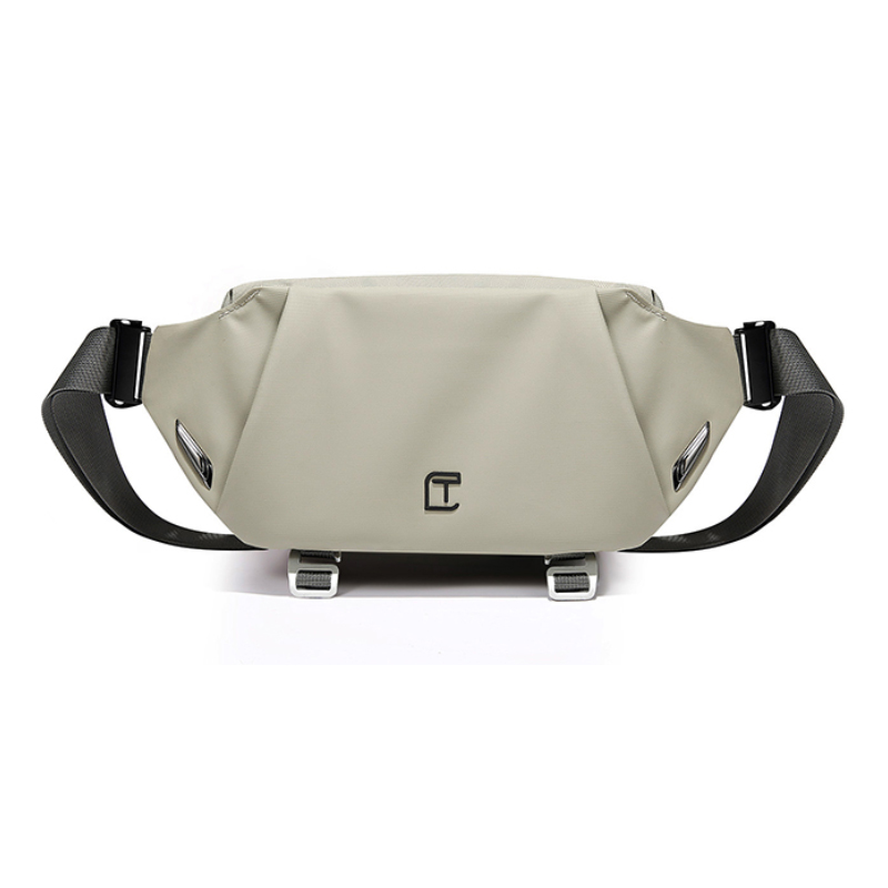 TANGCOOL Premium Waterproof Sl - огляд і ціна Cycling Commute Bag