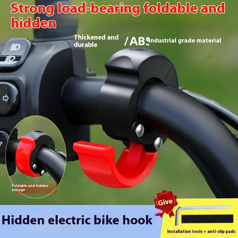(BF06)1 Set Bicycle Scooter Mo - огляд і ціна Cycling Commute Bag
