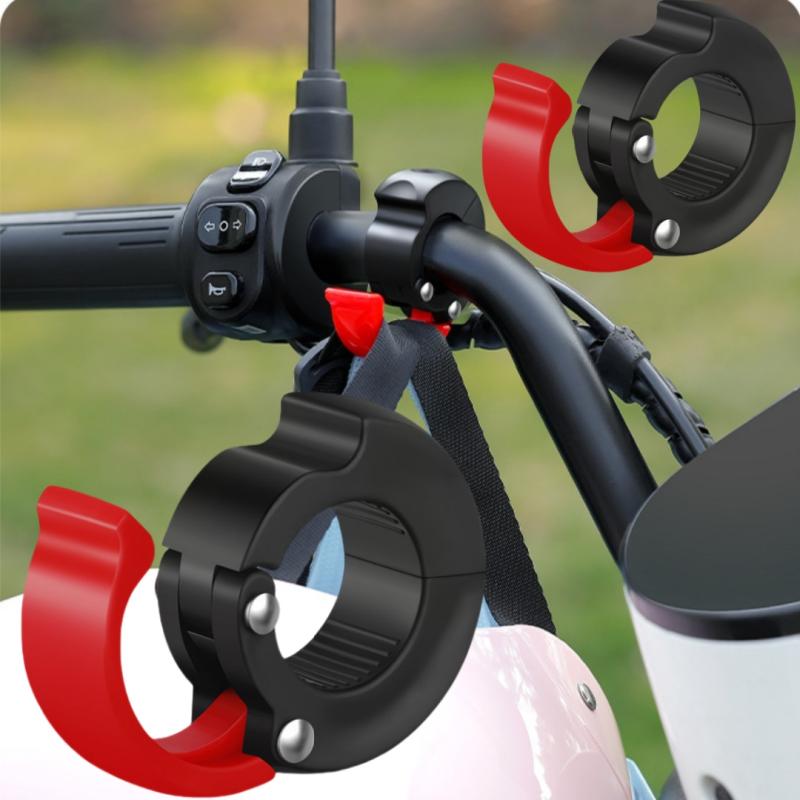 (BF06)1 Set Bicycle Scooter Mo - огляд і ціна Cycling Commute Bag