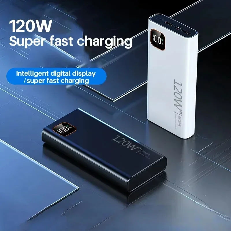 Lenovo 2027 Large Capacity 500 - огляд і ціна Usb Charger Dynamo