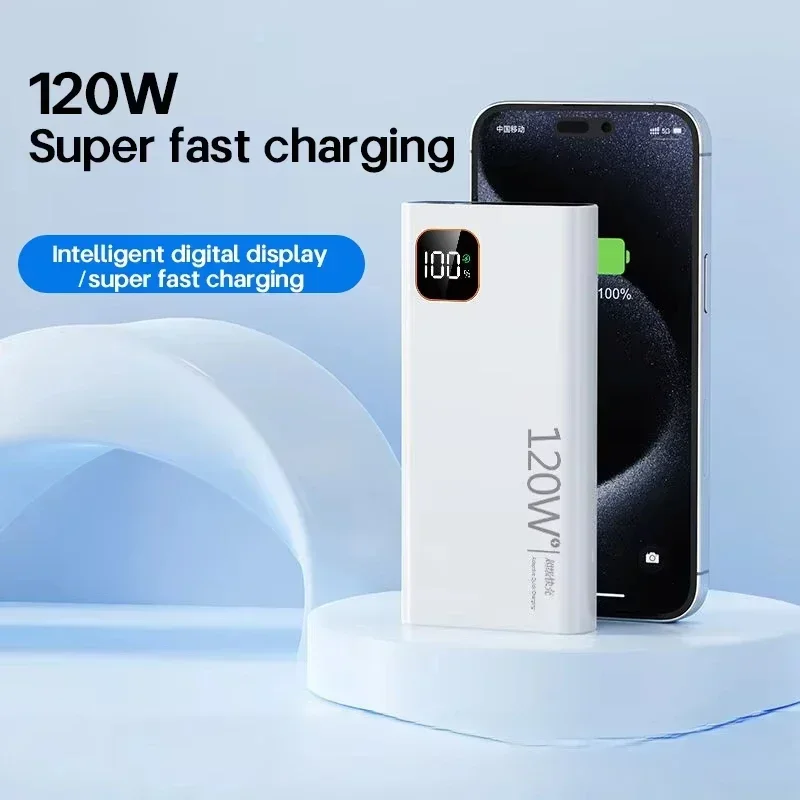 Lenovo 2027 Large Capacity 500 - огляд і ціна Usb Charger Dynamo