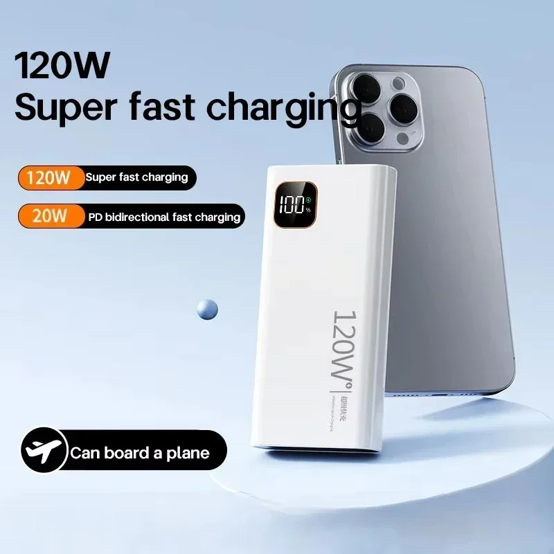 Lenovo 2027 Large Capacity 500 - огляд і ціна Usb Charger Dynamo