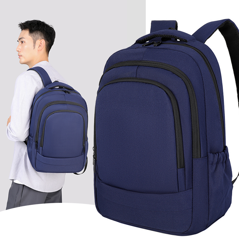 Outdoor Climbing Backpack Hiki - огляд і ціна Cycling Commute Training