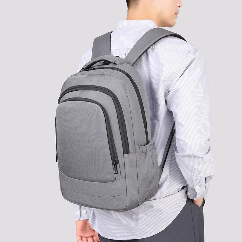 Outdoor Climbing Backpack Hiki - огляд і ціна Cycling Commute Training