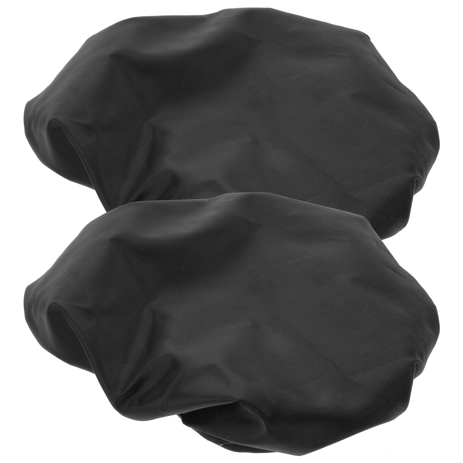 2Pcs Waterproof Elastic Bike S - огляд і ціна Cycling Commute In Rain