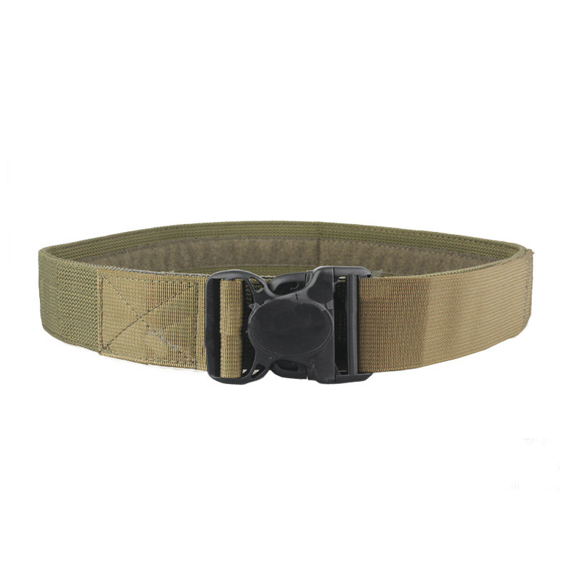 Emersongear EG Waist Belt Comb - огляд і ціна Cycling Commute Training